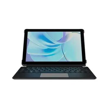 lidl masažer za celulit: Brend: Chuwi 🖥️ Model: Tablet 10.1 Chuwi Hi10 X1 1280x800/N100/8GB