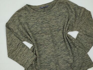 Bluzka damska, Marks & Spencer, rozmiar XL