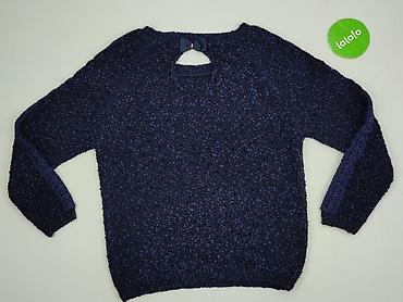 sweter misbhv: Sweter damski, rozmiar One size — 3