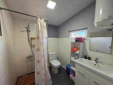 Продажа дач: 🏡 **Продаётся полностью обустроенная дача в селе Арашан, ДТ «Электрик» — 14