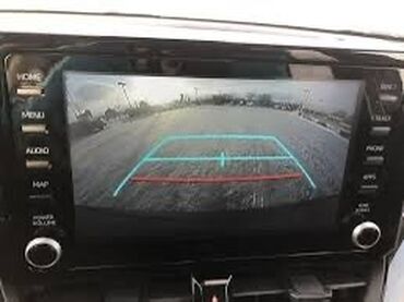 Monitorlar: Monitor, Yeni, Cihaz paneli, Çin, Pulsuz çatdırılma -da lalafo.az — 8 Monitorlar: Monitor, Yeni, Cihaz paneli, Çin, Pulsuz çatdırılma — 8