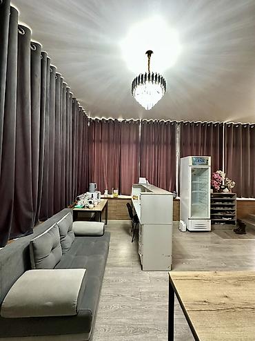 Продажа отелей и хостелов: 🏨 В продаже мини-отель на Бакаева (магистраль) Отличное предложение — 15