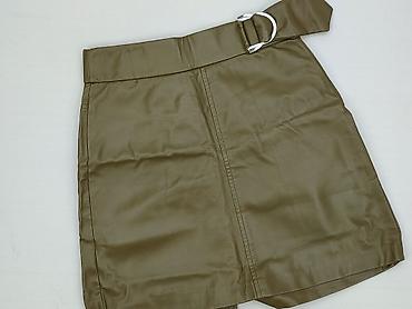 getry zara: Zara, Spódnica damska, rozmiar XS — 1
