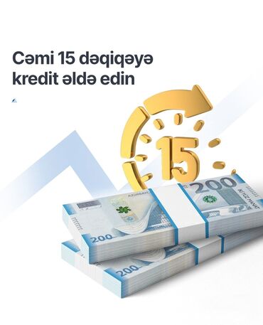 avtomobil girovu ile kredit 2022: 💎Girov əsasında Kredit💸 🏦Lombardlardan qızılınızı çixirirq🪙