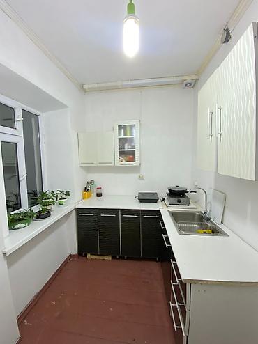 Продажа коттеджей и домов: Аламедин районуна караштуу Молдовановка айылында экинчи этажда at lalafo.kg — 2 Продажа коттеджей и домов: Аламедин районуна караштуу Молдовановка айылында экинчи этажда — 2