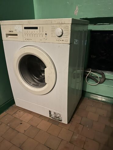 афтомат машина: Стиральная машина Atlant, Автомат, Полноразмерная