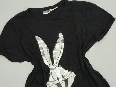 t shirty w palmy: Beloved, T-shirt damski, rozmiar M