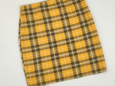 Women`s skirt, New Look, size XL (EU 42)