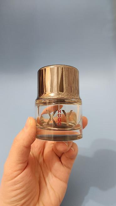 arden: Продаю разный парфюм духи. Духи не мои попросили продать — 5