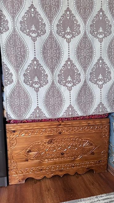 Комплекты офисной мебели: СРОЧНО ПРОДАЮ МЕБЕЛЬ ! 🏠 Все в хорошем состоянии. В комплект входит — 4