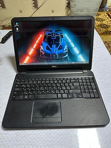 Офисный, Б/у, Intel Core i3 at lalafo.kg Офисный, Б/у, Intel Core i3