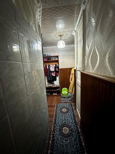 Продажа квартир: 3 комнаты, 68 м² — 9