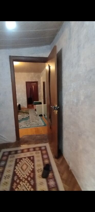 Həyət evləri və villaların satışı: Müşfiqabad 2 otaqlı, 80 kv. m, Kredit yoxdur, Orta təmir -da lalafo.az — 10 Həyət evləri və villaların satışı: Müşfiqabad 2 otaqlı, 80 kv. m, Kredit yoxdur, Orta təmir — 10