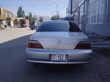 хонда фит ария: Honda Inspire: 2001 г., 2.5 л, Автомат, Бензин, Седан — 4