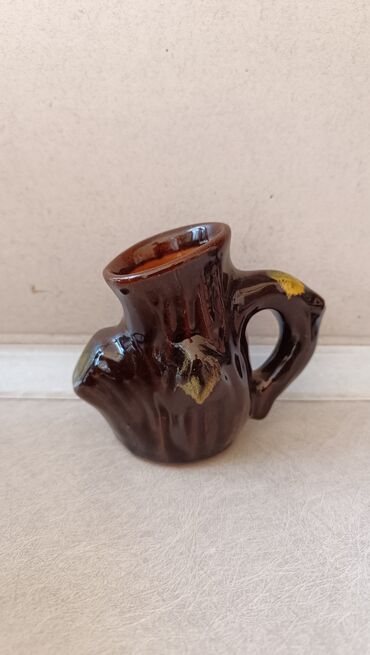 Подсвечники: Декор: декоративный подсвечник на цыпочки 300 декоративный at lalafo.kg — 6 Подсвечники: Декор: декоративный подсвечник на цыпочки 300 декоративный — 6