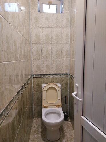 Həyət evləri və villaların satışı: Satılır: həyət evi (daş hasarlı, şəxsi torpaq sahəsində) - Geniş — 12