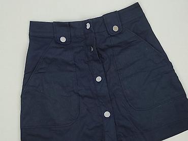 Zara, Spódnica damska, rozmiar S