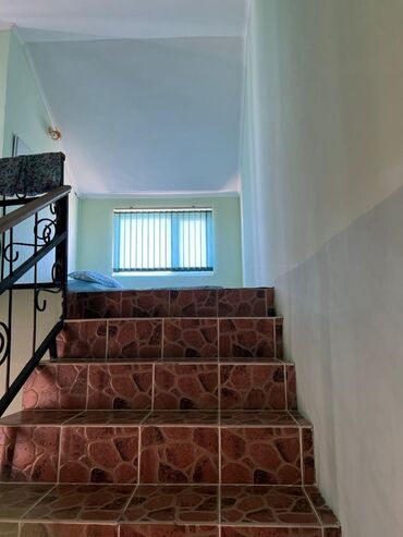 Продажа домов: Коттедж, 100 м², 3 комнаты, Риэлтор, Косметический ремонт at lalafo.kg — 11 Продажа домов: Коттедж, 100 м², 3 комнаты, Риэлтор, Косметический ремонт — 11