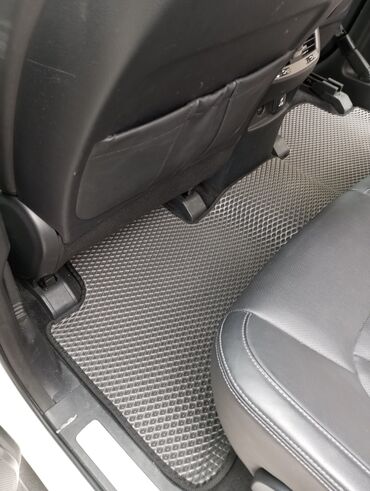 Другие автоуслуги: Ева полики Ева коврики изготавливаем за 40 минут гарантия 💯% — 15