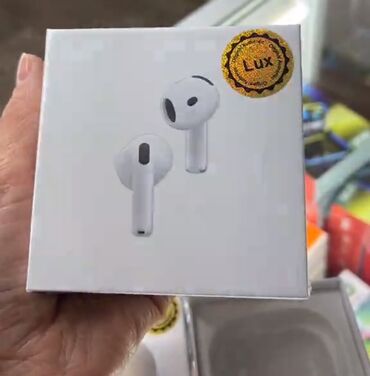 ноутбук асер цена в бишкеке: 🔊 Беспроводные наушники (копия AirPods Pro) ✅ Чистый и громкий звук ✅