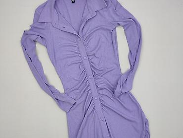 H&M Divided, Sukienka damska, rozmiar XS