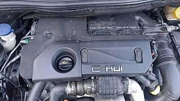auto otpad becej: MOTOR ZA PEUGEOT 208 | Originalni polovni delovi — 3