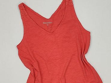 isabel marant: Inextenso, Top damski, rozmiar XS — 1