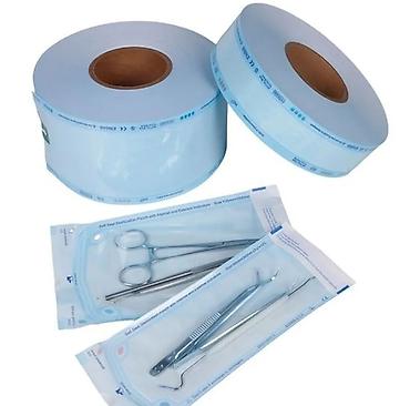 Медицинское оборудование: Автоклав Б класса (Premium class), объём камеры 23 литра, с — 9