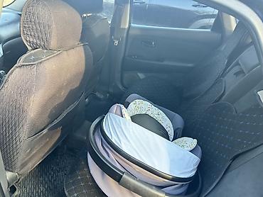 Hyundai: Hyundai Elantra: 2008 г., 1.6 л, Типтроник, Бензин, Седан — 8