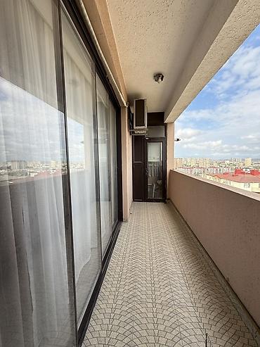 hamam dizaynlari: Məhsul: Daxili dizayn və təmir işi (mətbəx, hamam/sanitar qovşağı və — 10
