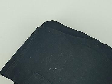 uncle sam clothes: Sinsay, Jeansy dla mężczyzn, rozmiar XS — 6