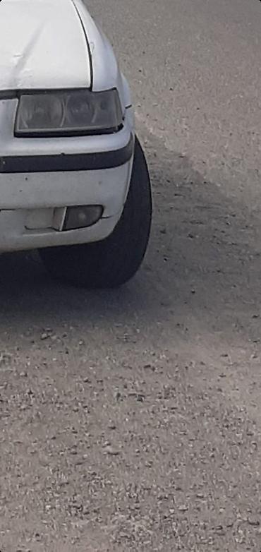 bmw e39 satilir: Salam 2007 cil 1.8 mator maşın ehtiyyat hissəsi kimi i satılır qalofka — 4
