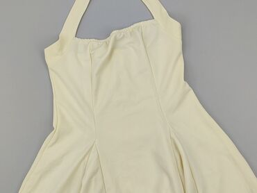 Women`s dress, size S (EU 36)