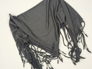 Scarf, Female, condition - Very good