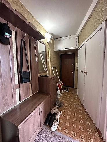 долгосрочная аренда квартир дордой: 1 комната, Дордой Плаза ТРЦ Агентство недвижимости, Можно с животными, от 1 месяца, от 3 месяцев, от 6 месяцев, С мебелью полностью — 5