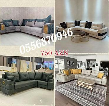 künc divanlar 2021: Künc divan, Qonaq otağı üçün, Parça, Bazalı, Açılan, Kitab — 5