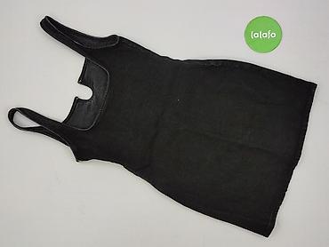 basic top zara: Zara, Sukienka damska, rozmiar S — 3