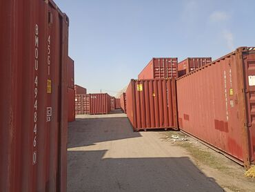 купить контейнер 10 тонн бу: ⚓⛴️от 2000💲до 2200💲40- ТОННЫЕ КОНТЕЙНЕРА МОРСКИЕ, ОРИГИНАЛ ☝️в наличии