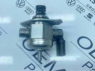 gorivni gas: PUMPA VISOKOG PRITISKA ZA VOLKSWAGEN JETTA, GOLF 7 - 06G 127 025 F | — 2