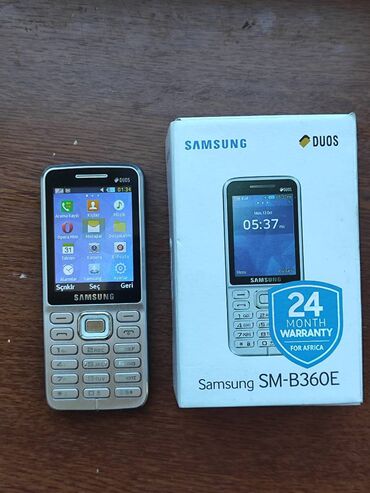 samsung galaxy a90 qiyməti: Samsung S5360 Galaxy Y