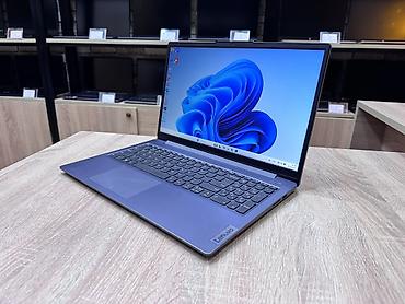 hdd disk 500gb: İşlənmiş Lenovo IdeaPad, 15.6 ", Intel Core i5, 512 GB, Ünvandan götürmə, Ödənişli çatdırılma, Rayonlara çatdırılma — 4