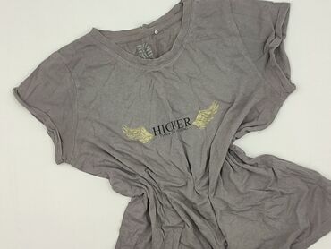 zalando tommy hilfiger t shirty: Women`s T-shirt, size S