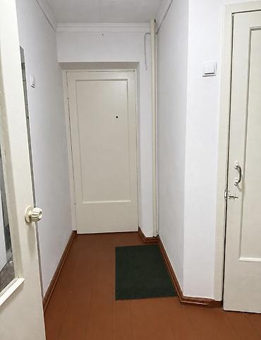 Продажа квартир: 2 комнаты, 44 м², 104 серия, 3 этаж, Косметический ремонт — 7