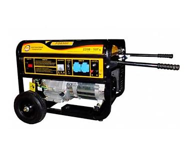 Генераторы: Аренда Генераторы бензиновые Аренда Генераторы дизельные Аренда — 14