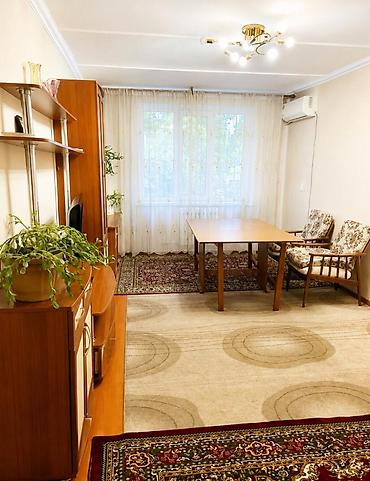 2 bedroom: Продам или меняю 3‑комнатная квартира с мебелью и техникой — 1