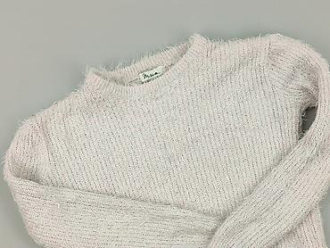 fred perry sweter: Sweter damski, rozmiar M — 1