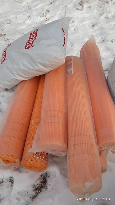 прием пенопласта: Пенопласт от произвотеля доставка по городу бесплатно. Завод не — 2