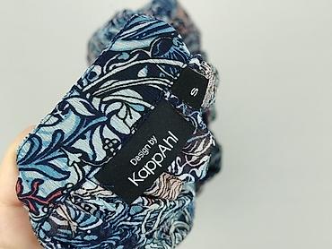 calliope marka: KappAhl, Bluzka damska, rozmiar S — 4