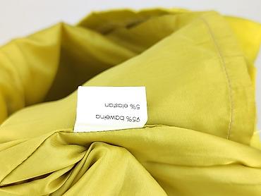 lemonada spódnice: Spódnica damska, rozmiar XL — 5