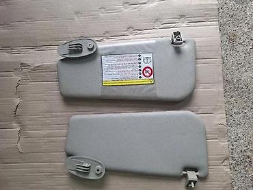 auto otpad audi: ALFA ROMEO MITO SUNCOBRAN | Suncobrani alfa romeo mito cena je po — 2
